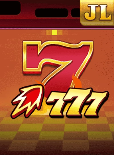 8kbst