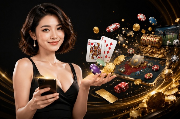 8kbst
