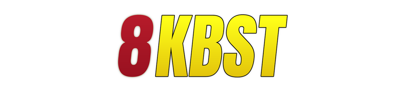 8kbst